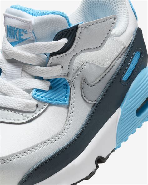 nike air max onderzool gescheurd|nike air max 90 easyon.